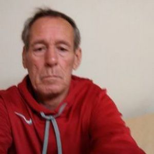 Meet your Posher, Lloyd